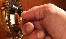 Anchor Locksmith Store Prospect, CT 203-433-3680 Anchor Locksmith Store Prospect, CT 203-433-3680 - home-ls-02
