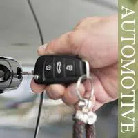 Anchor Locksmith Store Prospect, CT 203-433-3680 Anchor Locksmith Store Prospect, CT 203-433-3680 - sb-aut