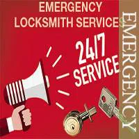 Anchor Locksmith Store Prospect, CT 203-433-3680 Anchor Locksmith Store Prospect, CT 203-433-3680 - sb-eme